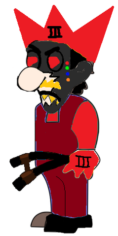 File:Sling King III.png
