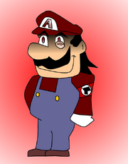 Toon Awheeo