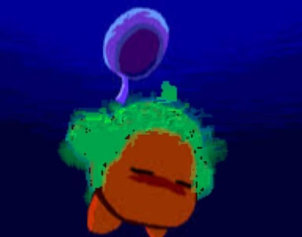 File:Bloop.jpg