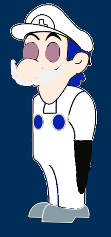 File:Dark Opigee.png