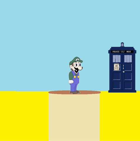 File:Choose your own Adventuregee-14.png