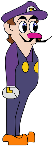 Waweegee2