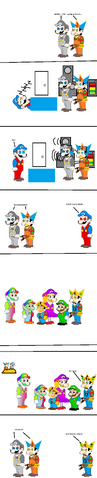 File:Prankers Comic 1.png
