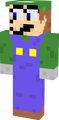 Thumbnail for version as of 20:07, August 16, 2014