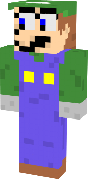 File:Yk62c.png