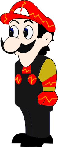 Speed Pureegee 2.0