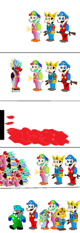 File:Revenge Comic 5 Finale.png