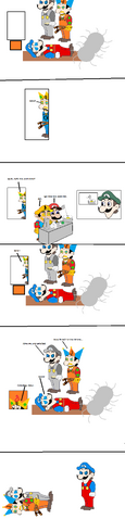 File:Prankers Comic 2.png