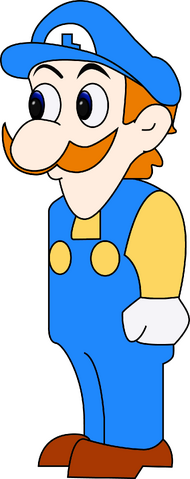 File:ElBgjE1-7.png).png