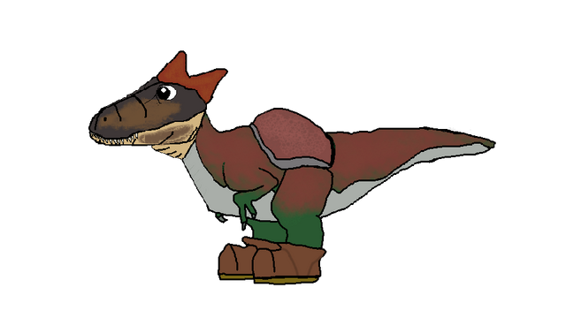 File:Baby.png
