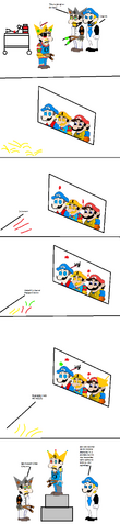 File:Weegee Comic 17.png