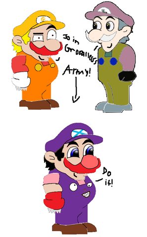 File:TGA Recruit.png