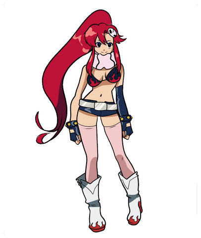 File:Yokogee.png