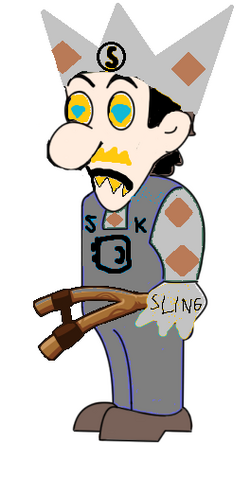 File:Zling King.png