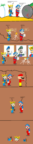 File:Miners Comic 1.png