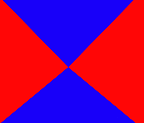 File:Armageddonflag.png