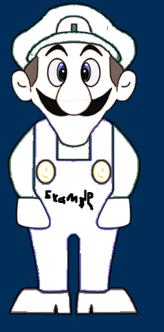 File:Examplegee.png