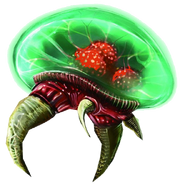 FFRMarmite