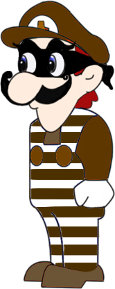 File:Trickgee.jpg