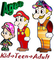 Agee