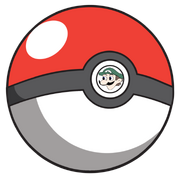 Weegeeball