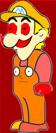 NEWNEWNEWGRARMEEGEE
