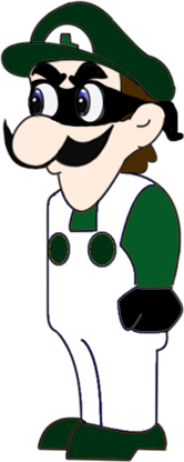 File:Roguegee.jpg