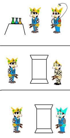 File:Weegee Comic 18.png