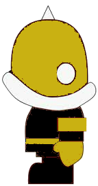 Purahzii