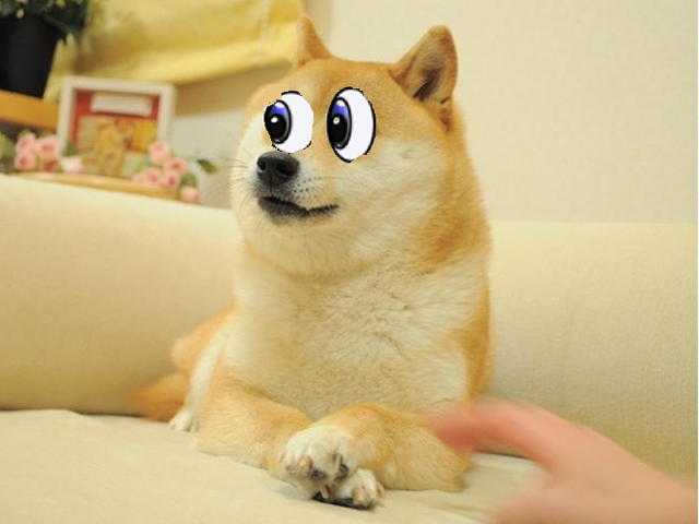 File:Dogeegee2.png
