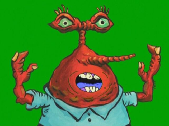 File:Moarkrabs.jpg