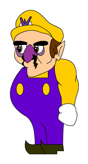 Weegario 2.0