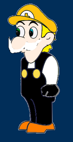 File:Kronogee.png