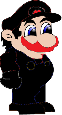 Neonlleo