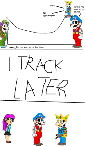 File:Weegee Comic 4.png