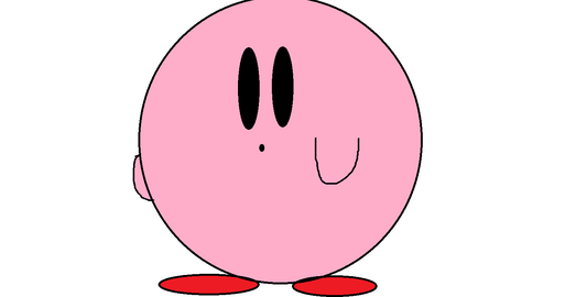 Koby