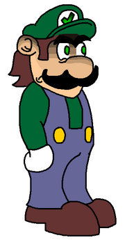 ToonWeegalleo 2