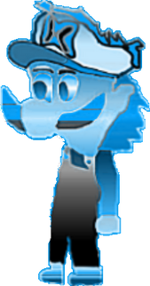 Quantum Xuigee 3