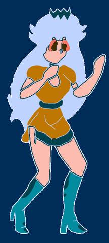 File:Opipeac.png