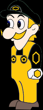 Hexeegee