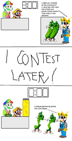 File:Weegee Comic 10.png