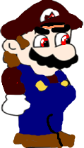 Toon
