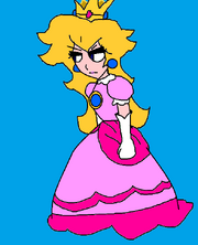 TOON PAESH
