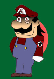 F Toon Awheeo