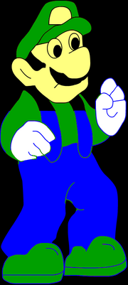 Luig V2