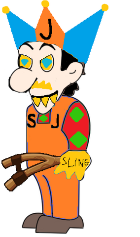 File:Sling Jester.png