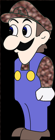 Carpetgee