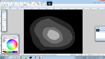 GrayScale1