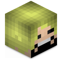 File:JeromeAlbert.png