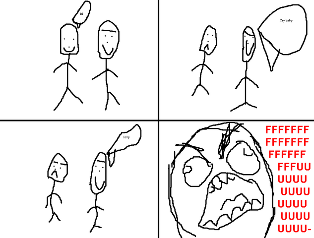 File:Rage guy -The bully.png